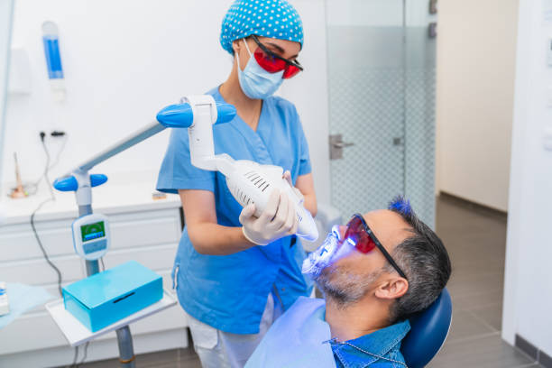 Best 24-Hour Emergency Dental Care in Leisure Knoll, NJ